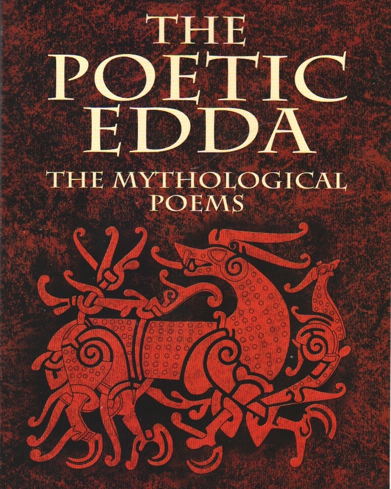 poetic_edda