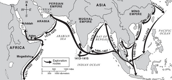 voyages-of-zheng-he-map-06-04