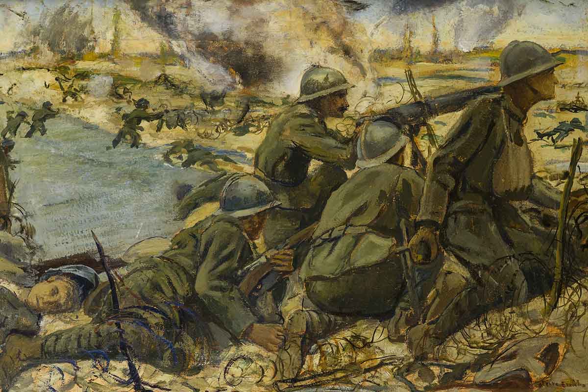 grandeguerra_apr15