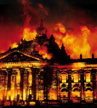 incendio-del-reichstag