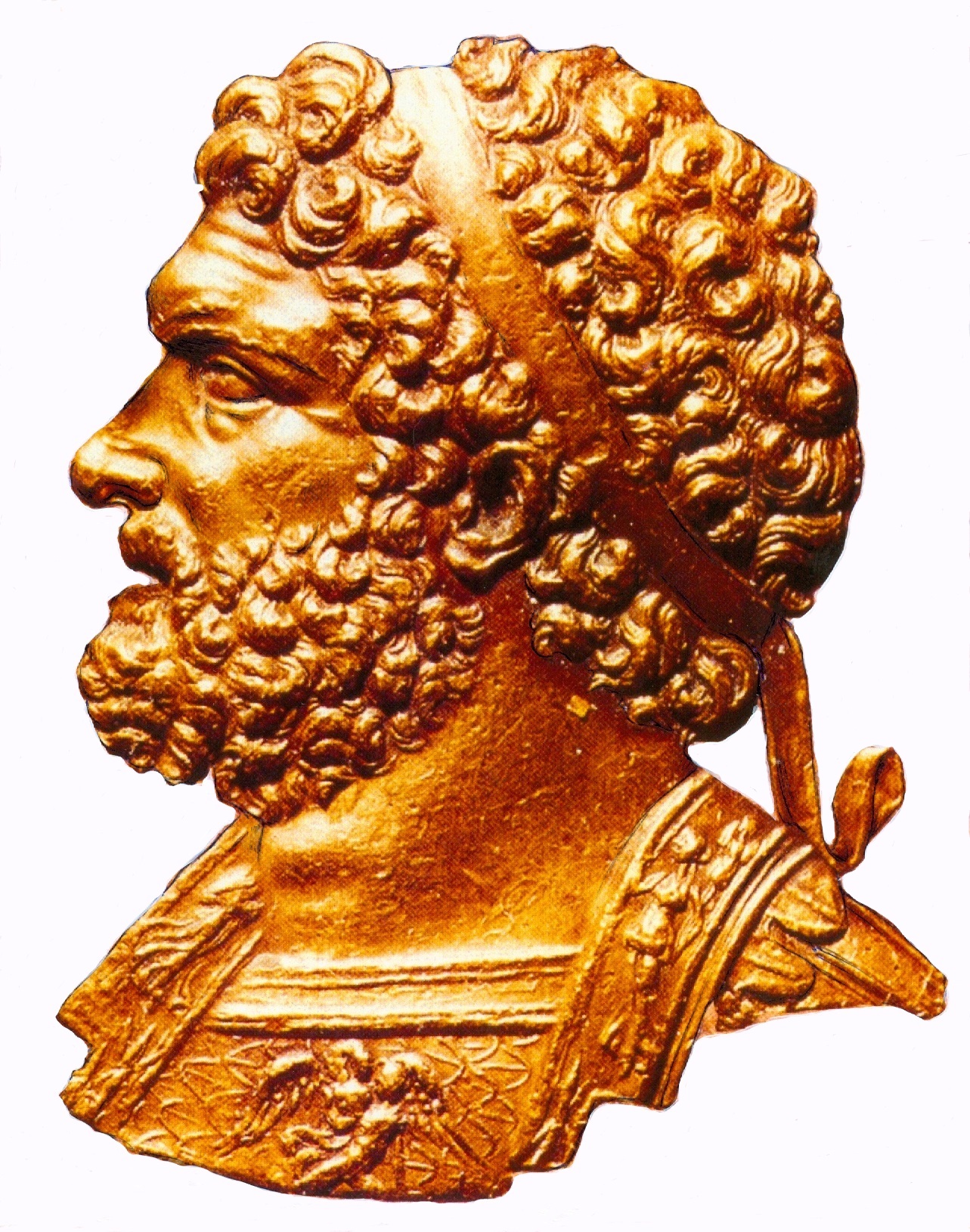 philippos