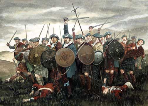 Highlander