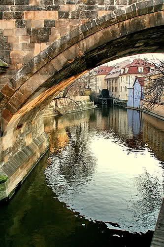 Praga