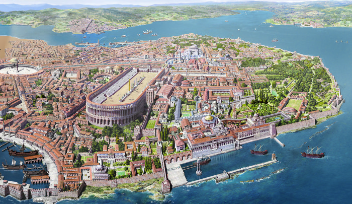 CONSTANTINOPLE_4