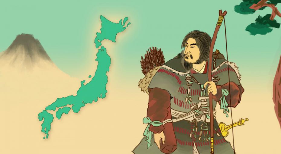 emperor-of-japan