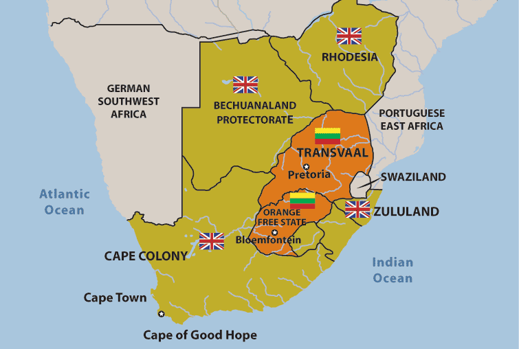 boerwar_mapstates