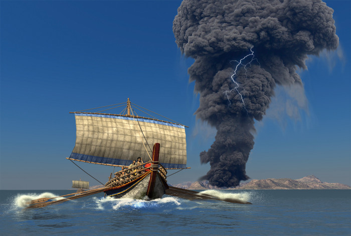 07_minoan_eruption
