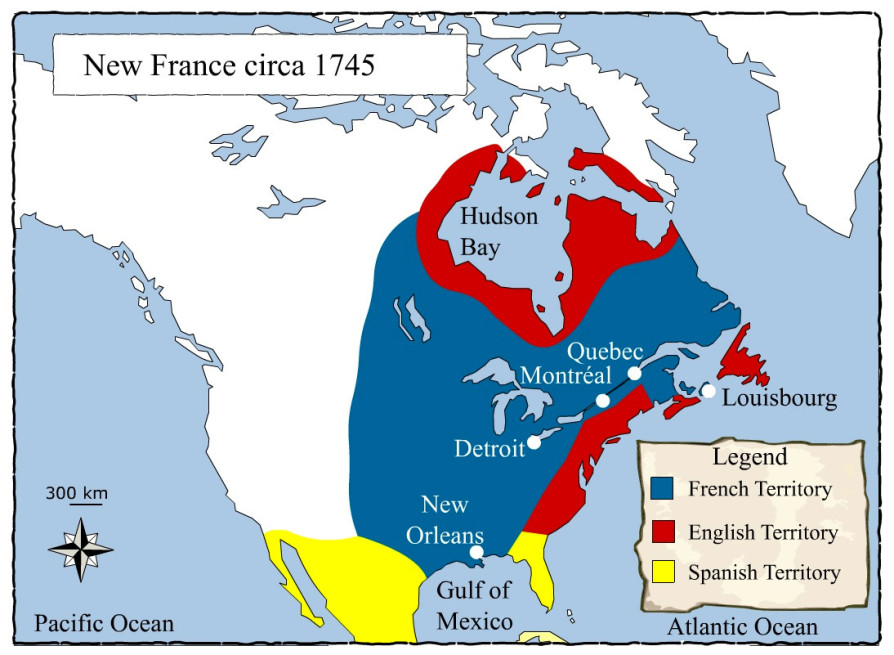 newfrance1745_1