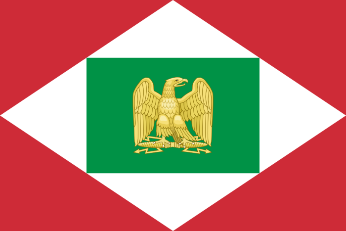 Flag_of_the_Napoleonic_Kingdom_of_Italy.svg