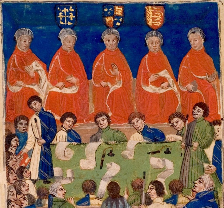 Court_of_Kings_Bench