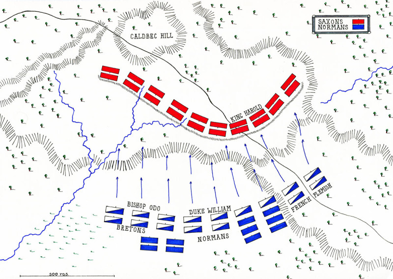 Hastings-map-XXX-1