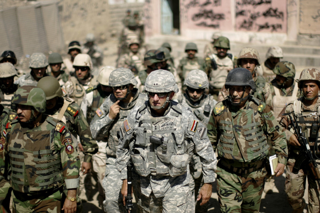 Quante Guerre Mondiali Ci Sono State