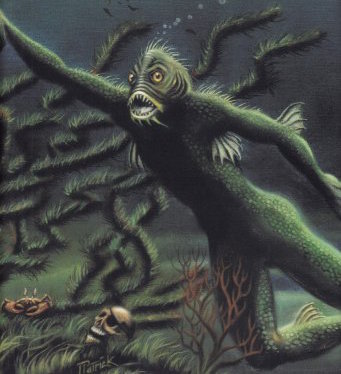 Dagon 2