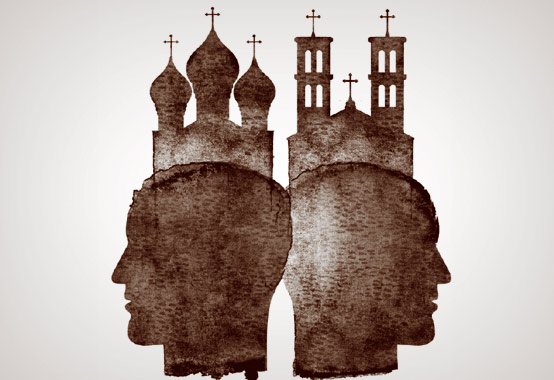 cath-orthodox
