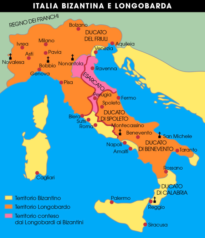 Esarcato