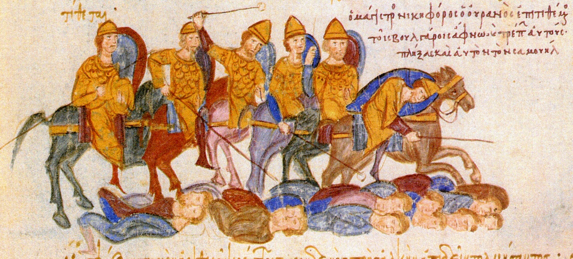 The_Chronicle_of_Ioannis_Skylitzis_Bulagar_Defeat