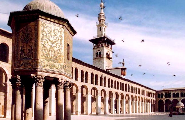 ommayad_mosque_damascus_syria_photo_gov