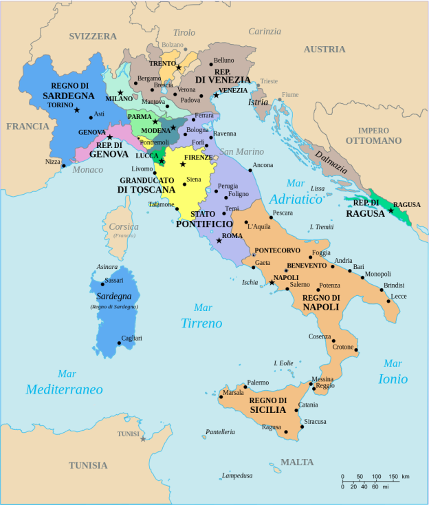 Italy_1796_