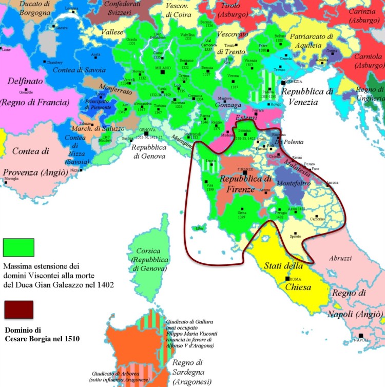 borgia-nel-1510