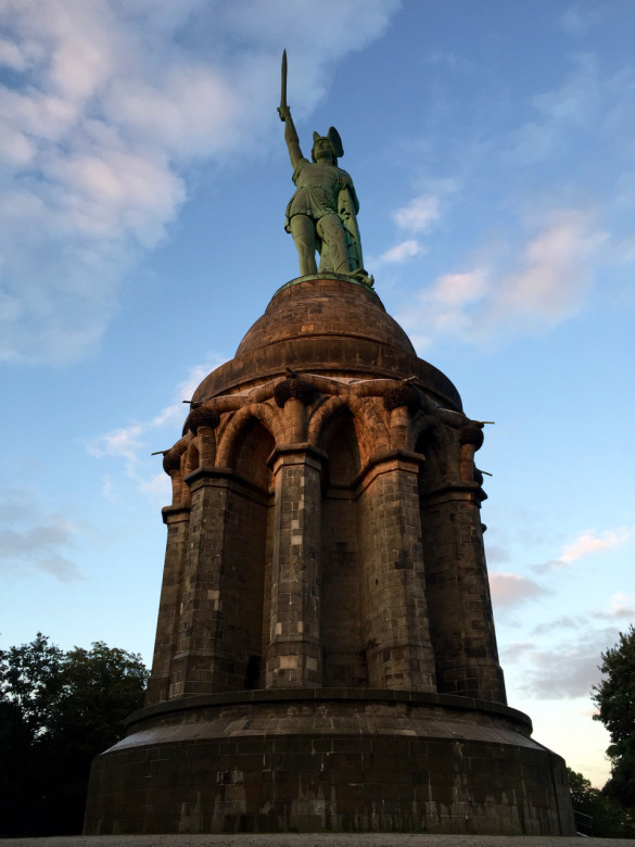 arminius