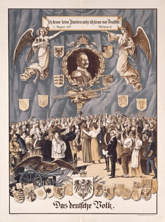 deutsche-folk