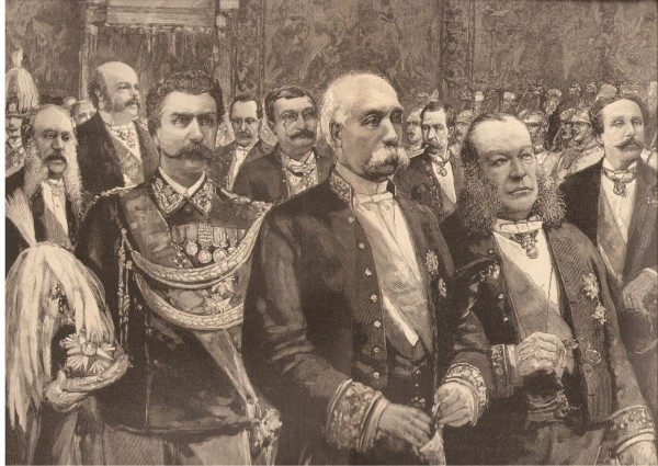 crispi_e_ministri_al_quirinale_nel_capodanno_1888
