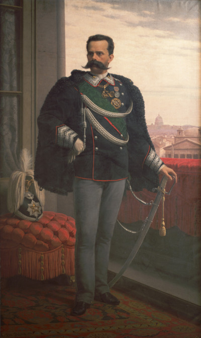 ritratto_di_umberto_i