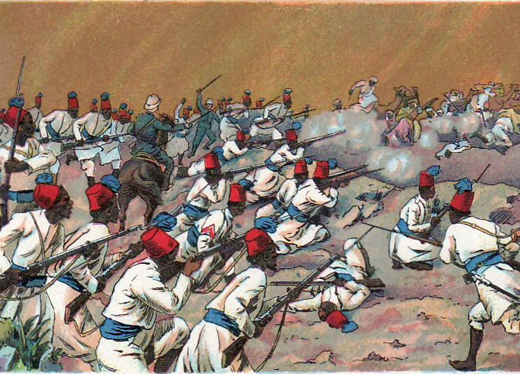 ascari_combat