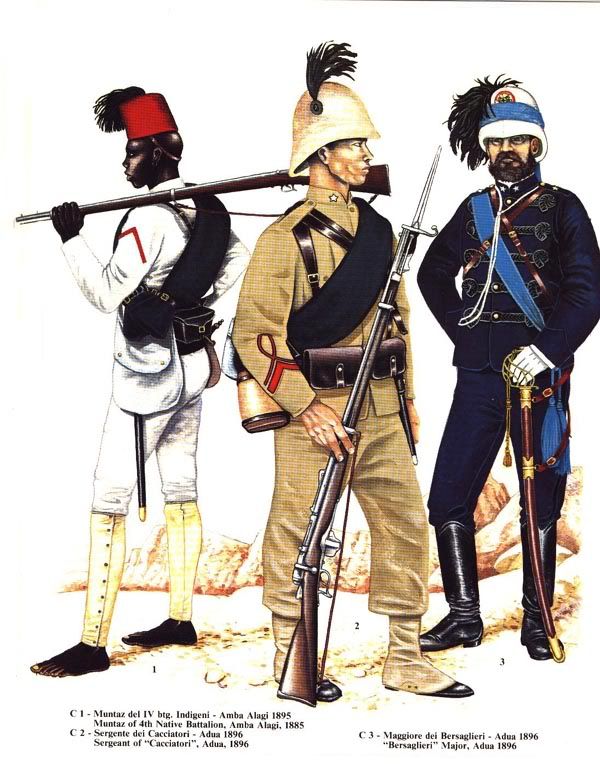 truppe-coloniali-italiane