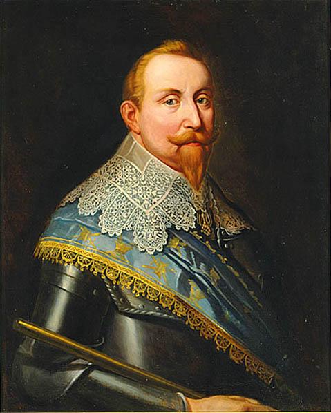 gustav_ii_adolf_of_sweden