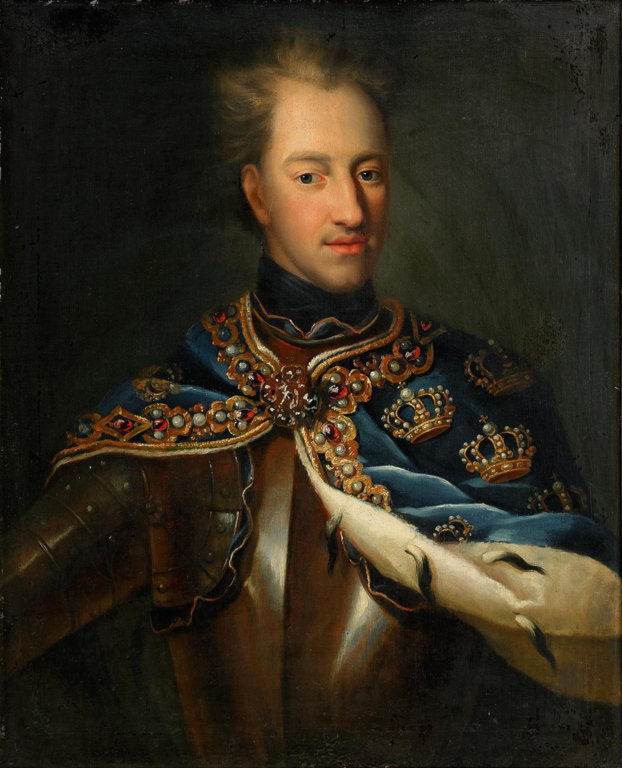 karl_charles_xii_of_sweden