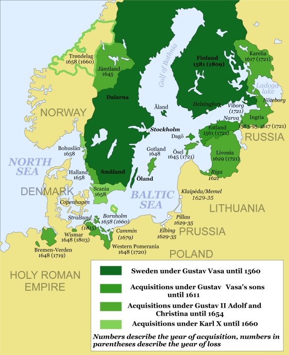 swedish_empire_1560-1815_en2