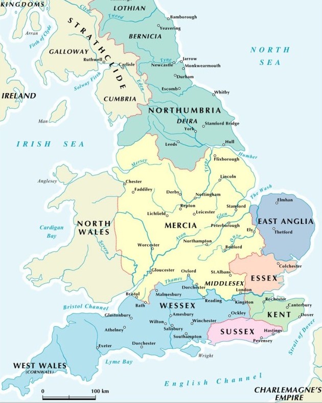 anglo-saxon_languages-kingdoms