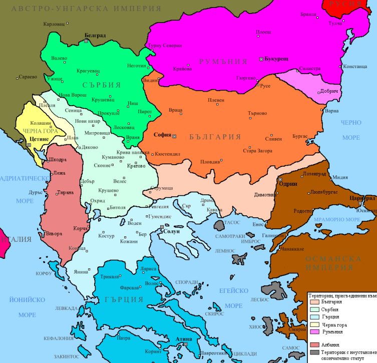 balkan_wars_-_border_changes