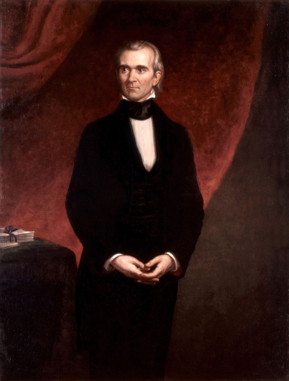 1200px-james_knox_polk_by_gpa_healy_1858