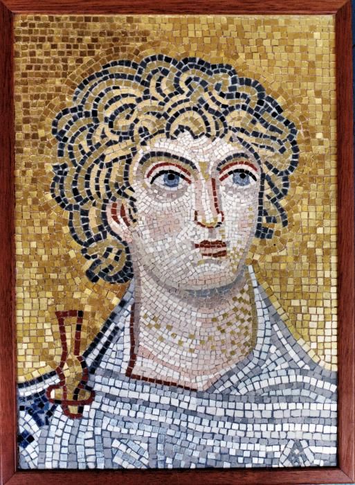 73c094635b79eeaa501c221d1b9593bc-alexander-the-great-roman-art