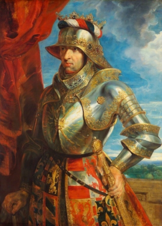 peter_paul_rubens_120b