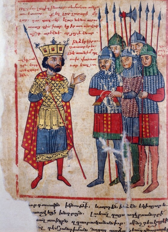 medieval-armenian-manuscript