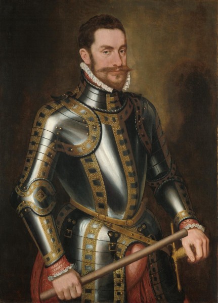 frans-pourbus-the-elder-emmanuel-philibert-duke-of-savoy-called-testa-di-ferro-the-ironhead