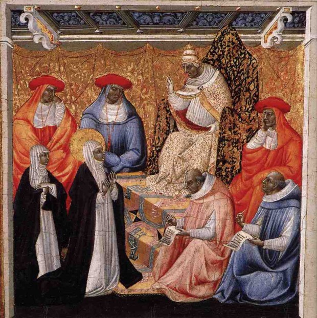 giovanni_di_paolo_012