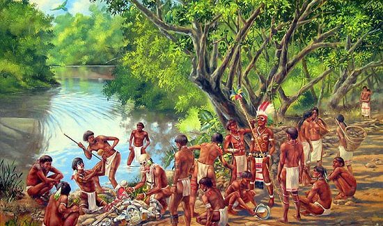 taino-life-001-550x325