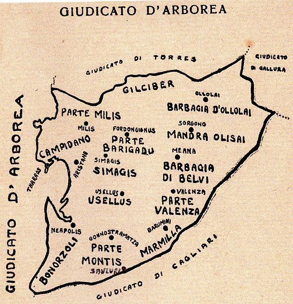 giudicato_di_arborea_1_14648897107604