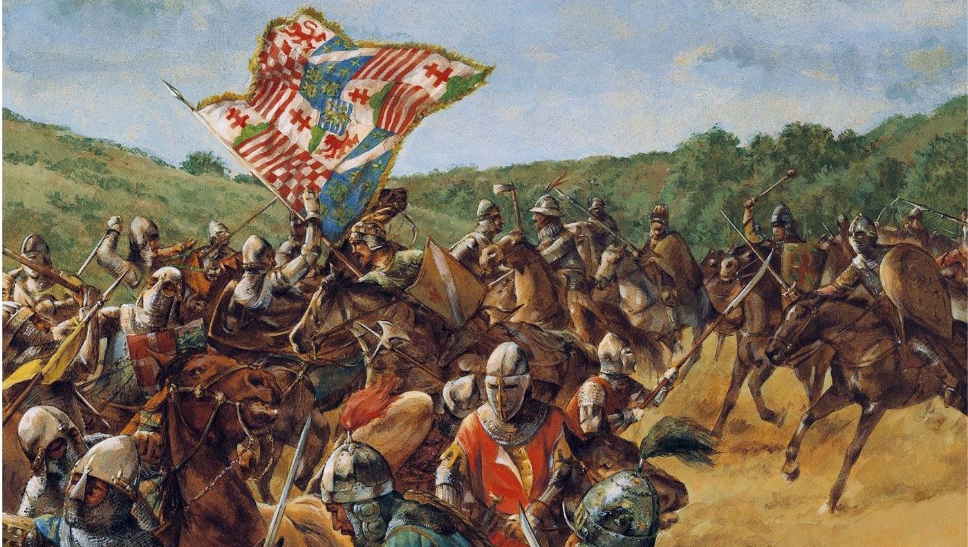 Битва на косовом поле история 6 класс. − битва на косовом поле. Битва на кокосовом поле. 1389 милош обилич. Битва на косовом поле 1389 кратко.